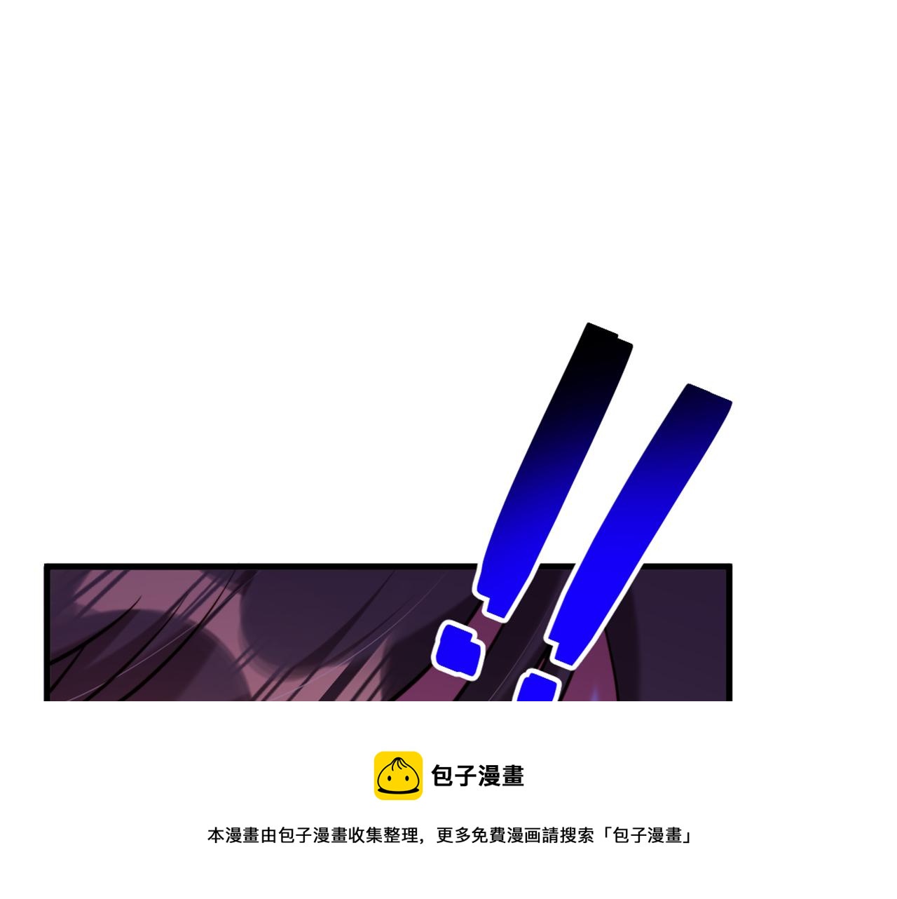 第309话 你们都去死吧96
