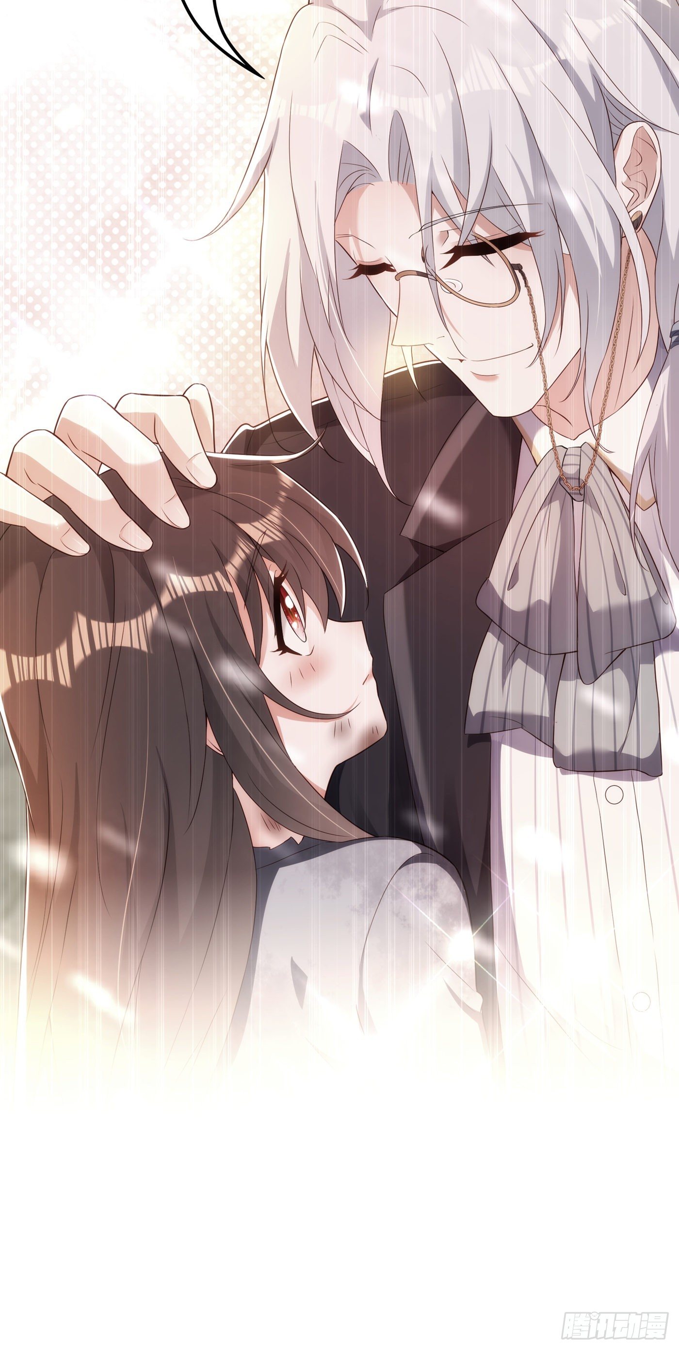 第147话 你才是替代品！44