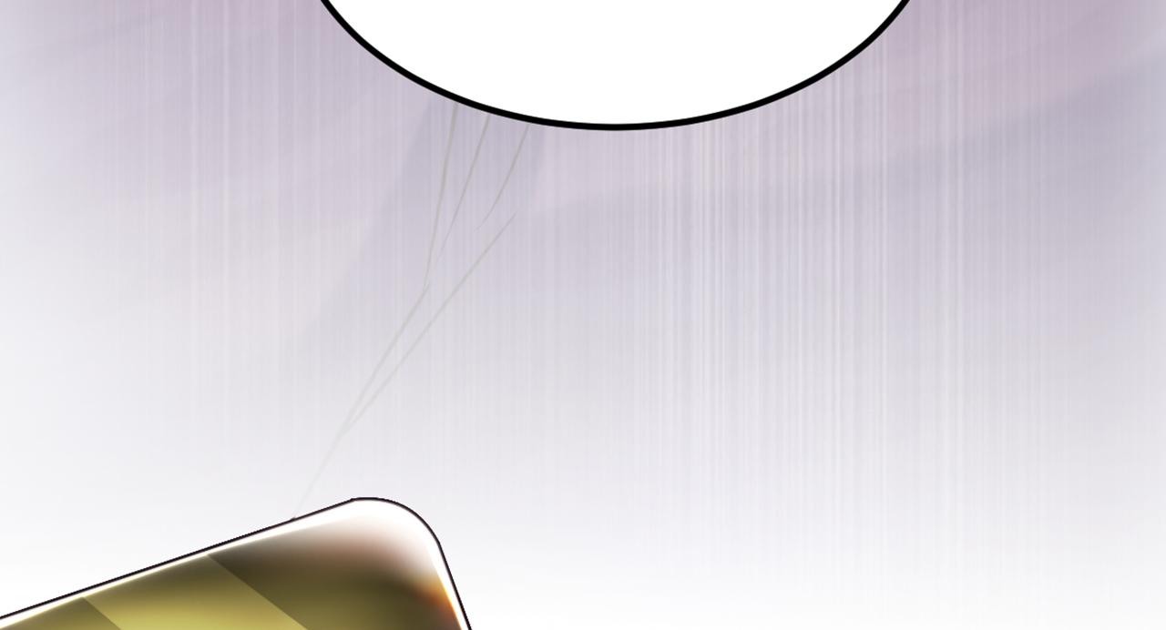 第354话 别靠近我！113