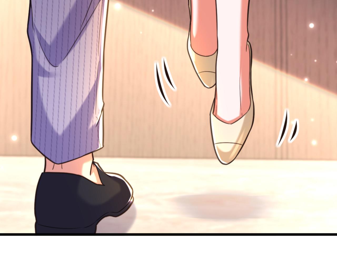 第361话 你已经没用了……31