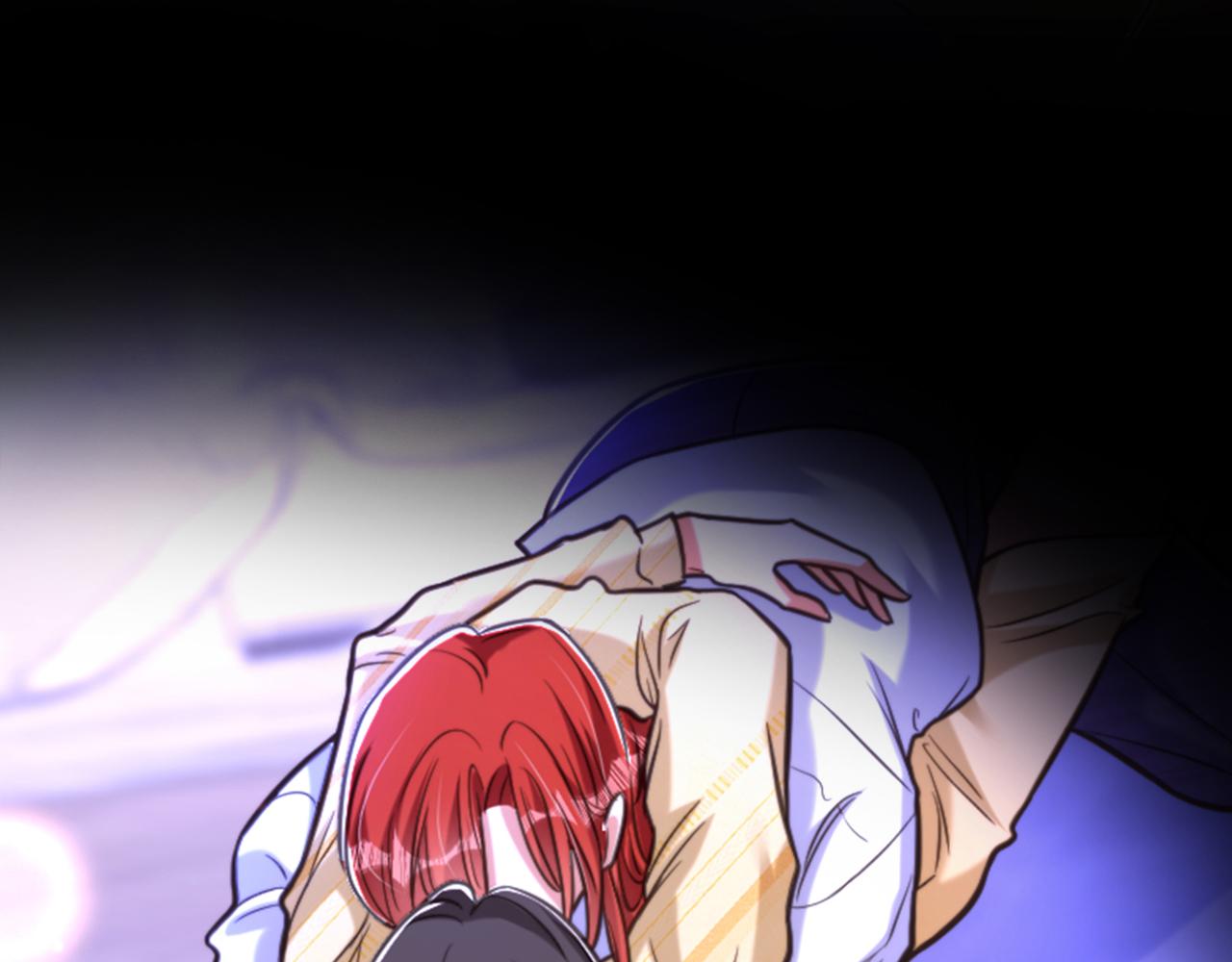 第355话 我到底哪里不如他！77