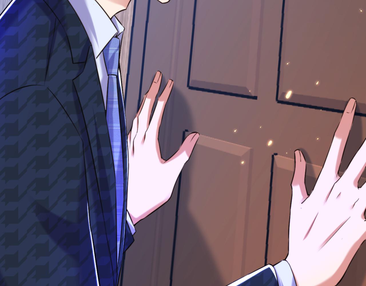 第297话 他一直在监视我们69
