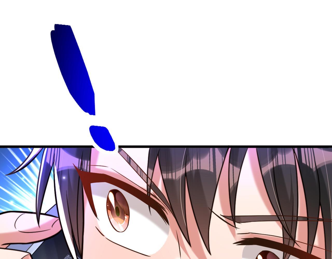 第323话 这人…我好像见过132