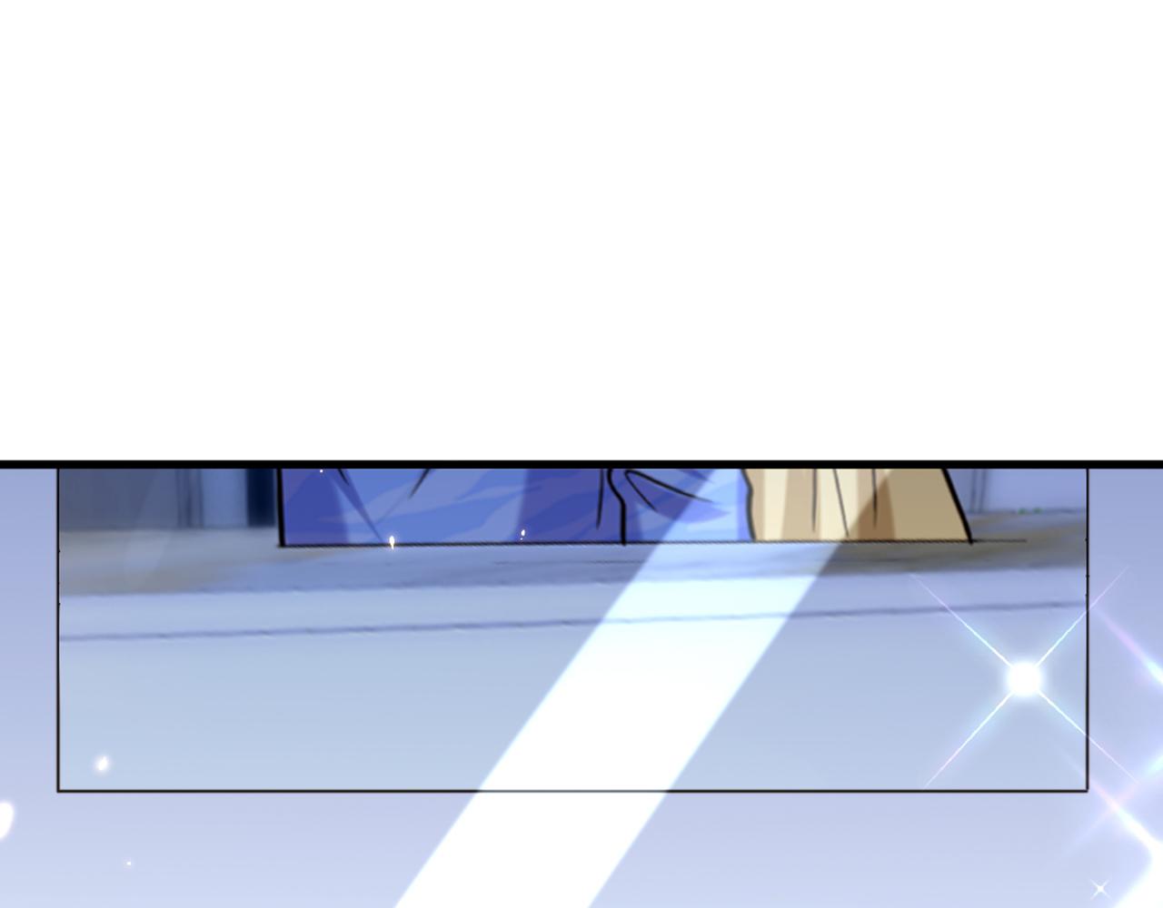 第303话 晴月出事了？！45