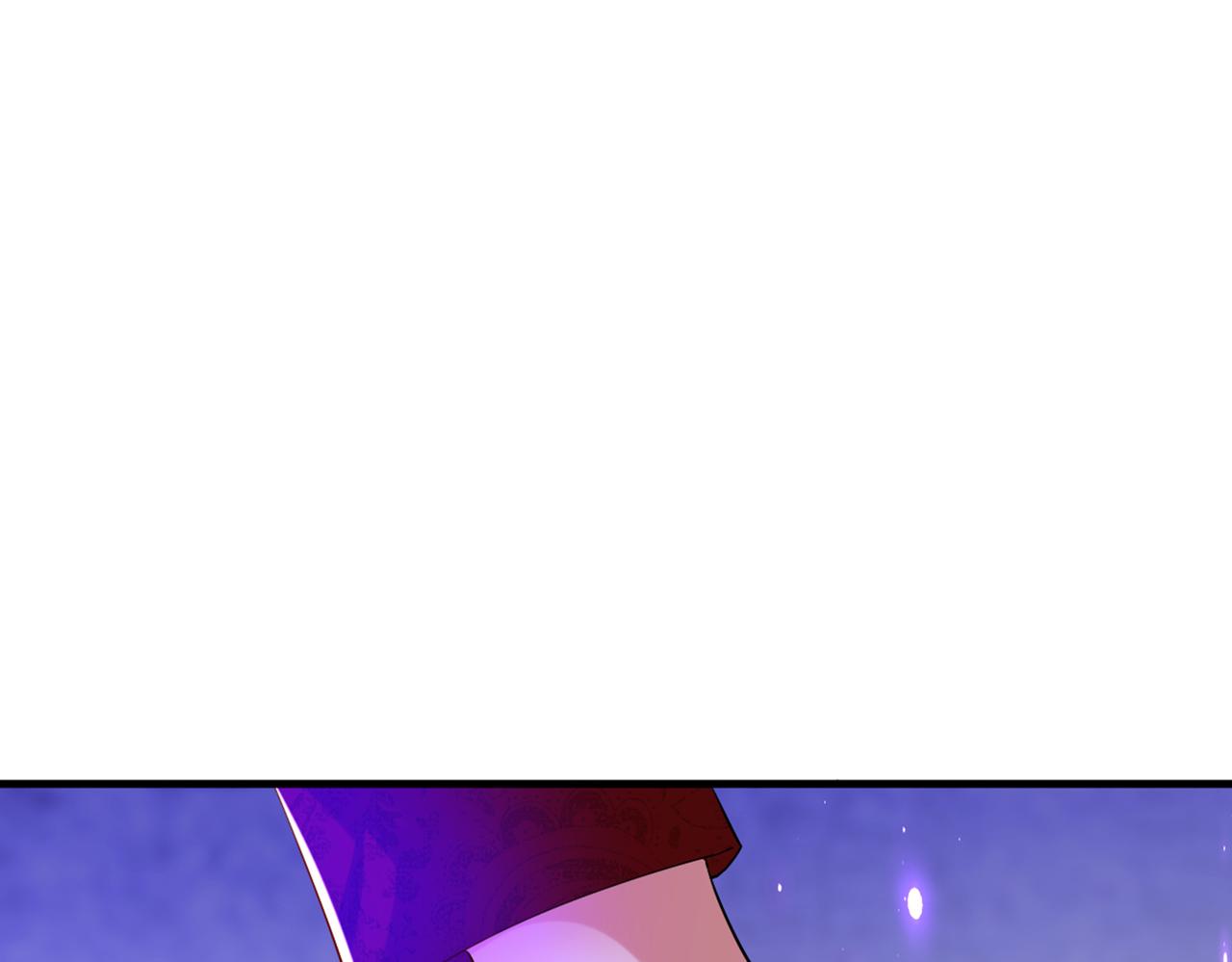 第290话 患者人间蒸发了？123