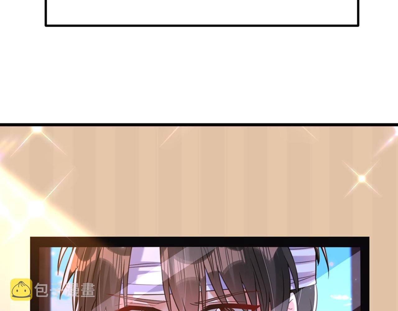 第340话 她是我最爱的女人124
