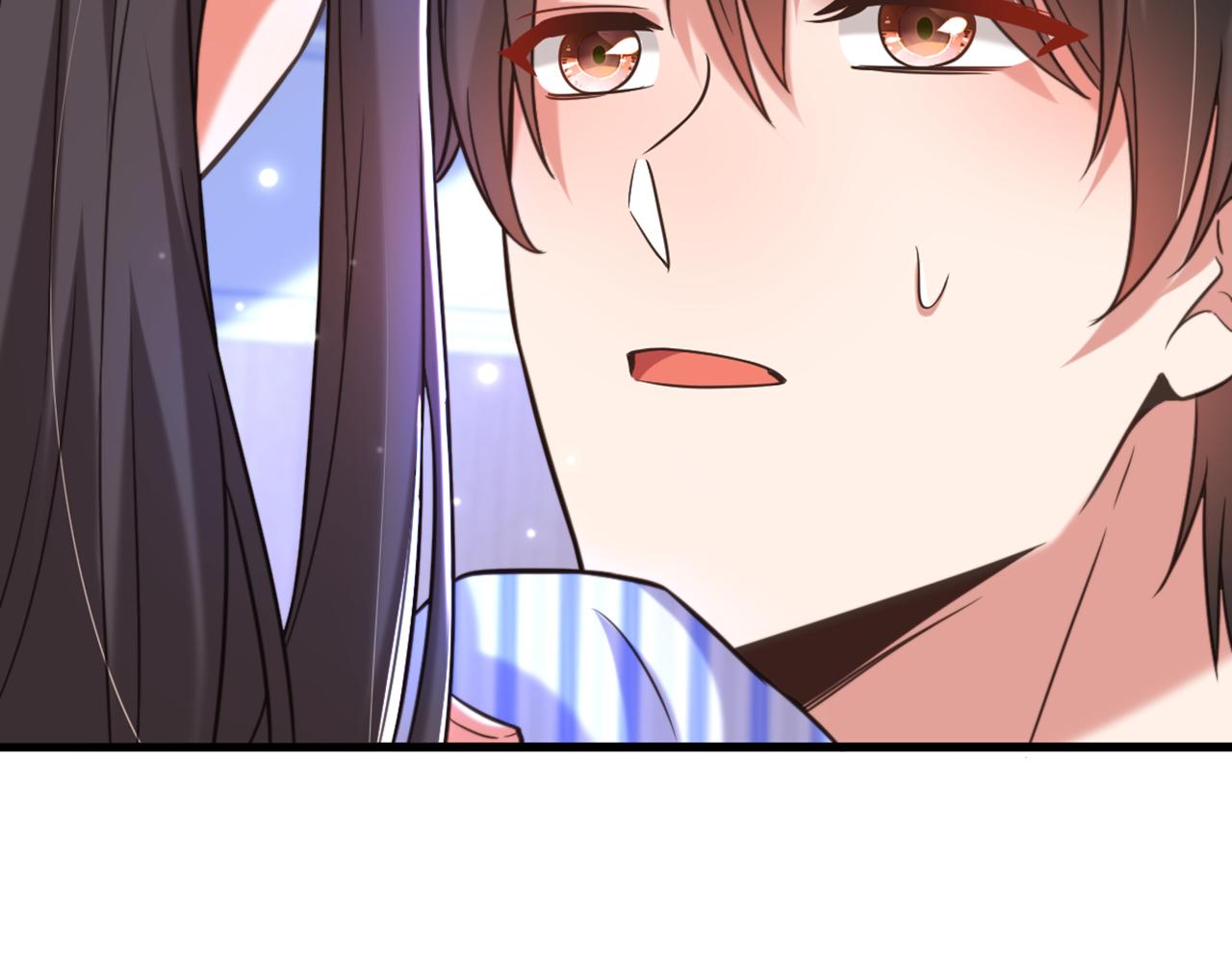 第356话 自以爲是的混蛋！60