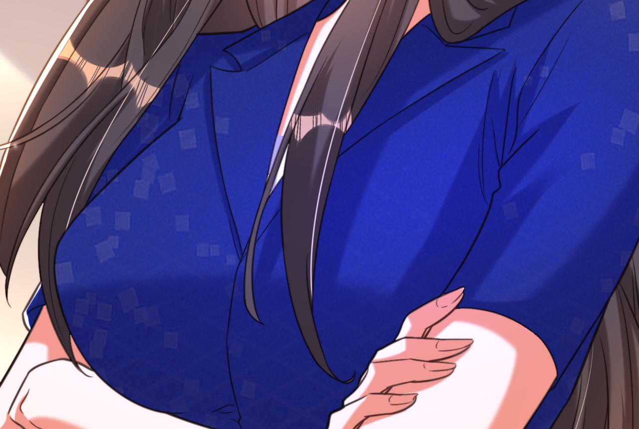 第359话 我身上到处都疼…114