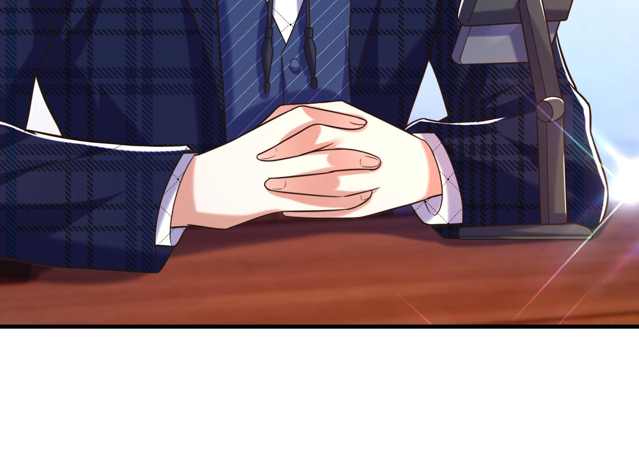 第270话 你不会喜欢晴月吧？103