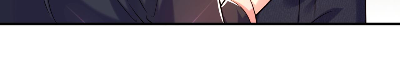 第264话 他是不是在追你啊！102