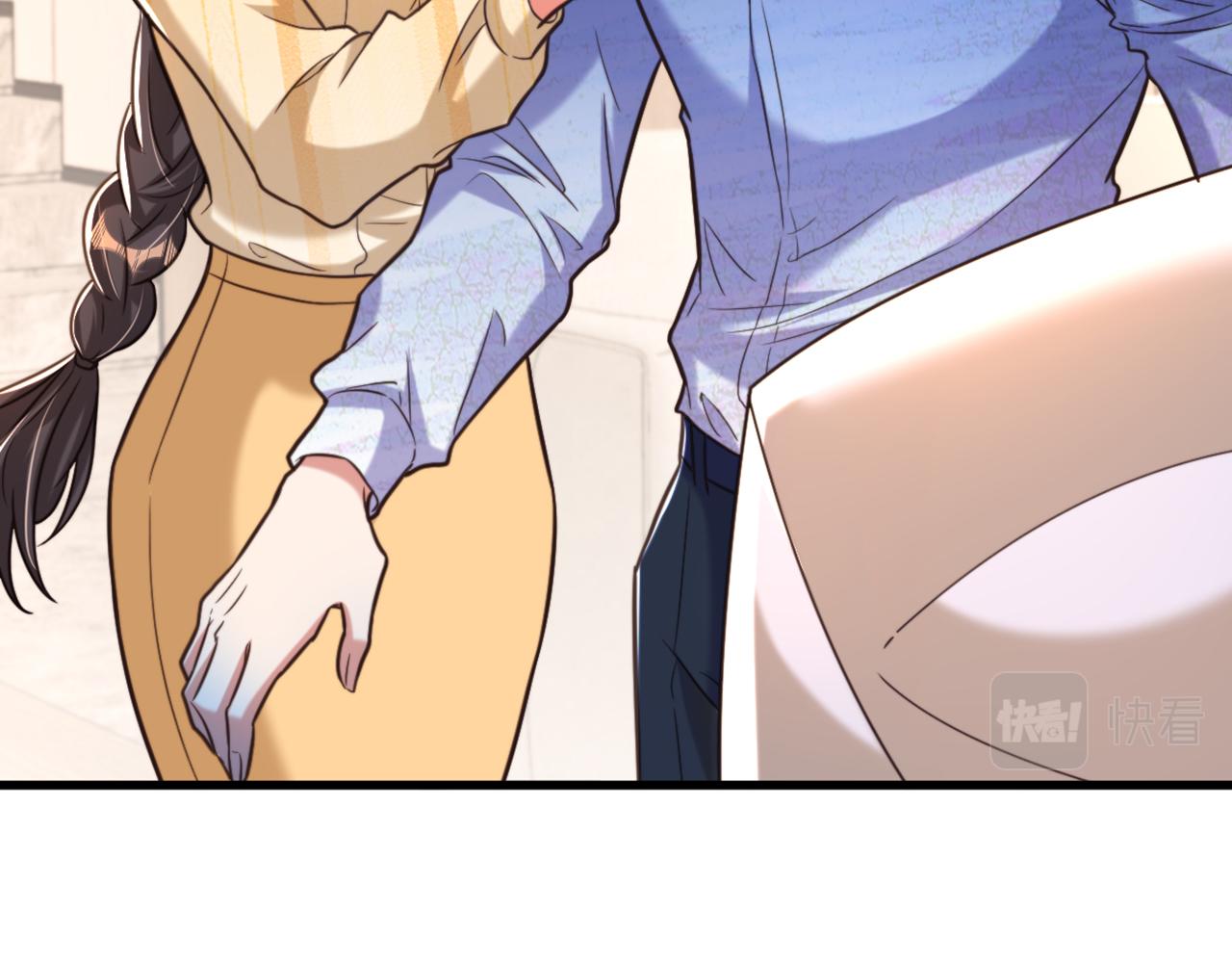 第347话 来，喝点水 ……120