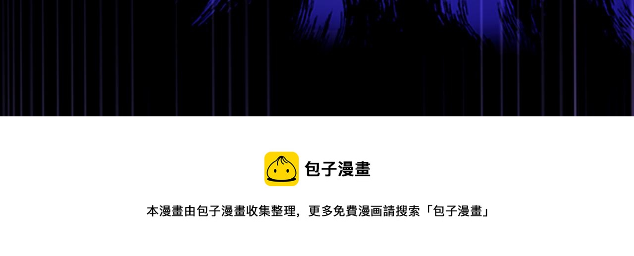第309话 你们都去死吧128