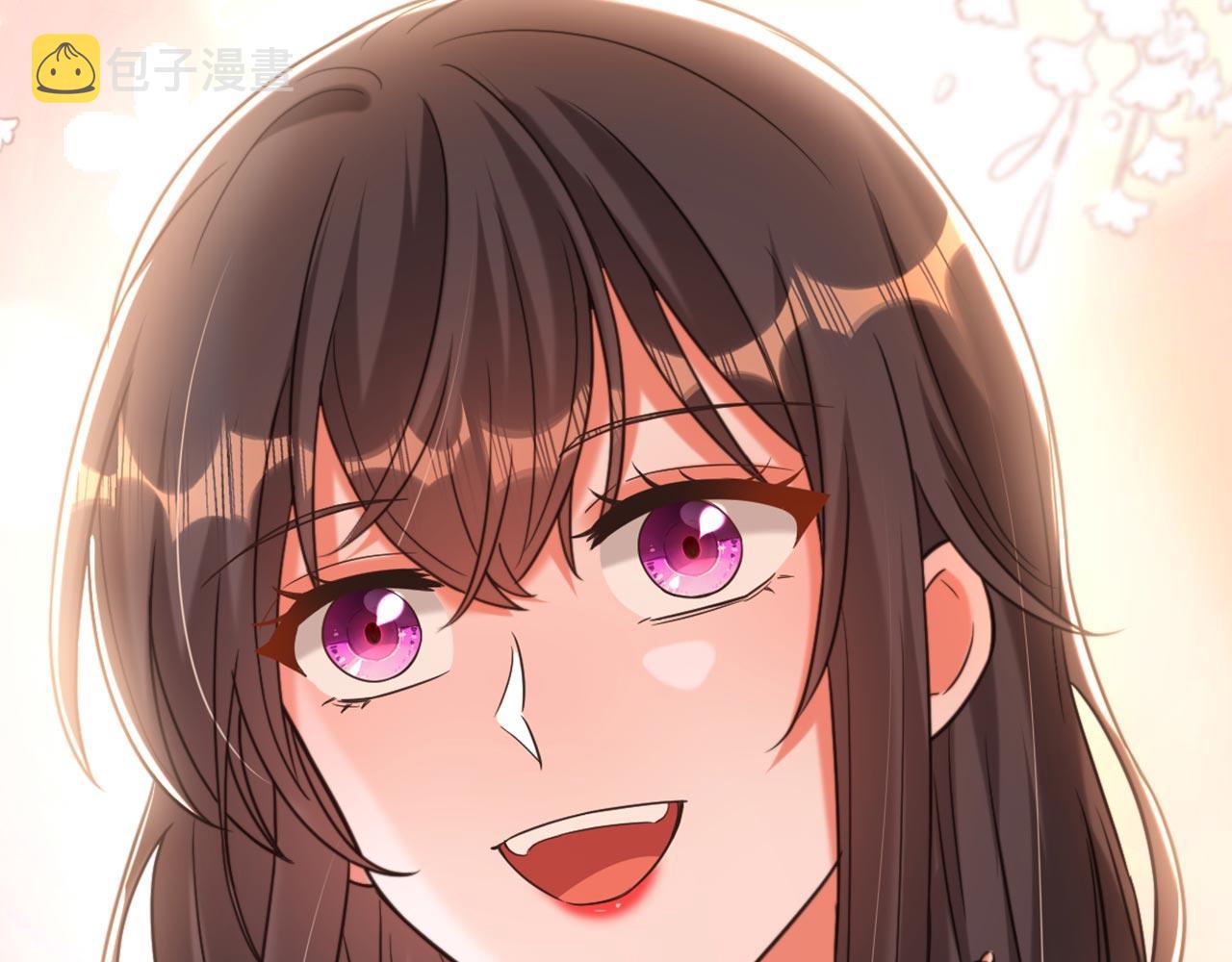 第342话 记忆上的混乱？！117