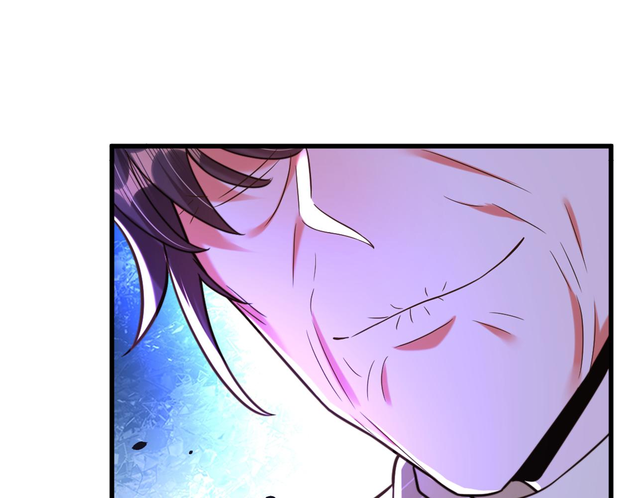第294话 我们在哪里见过？31