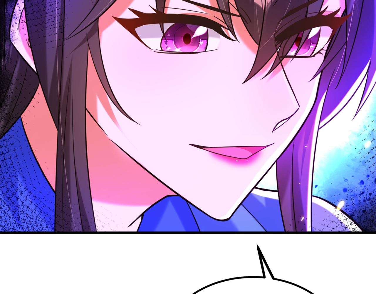 第275话 你给我吃了什麽！59