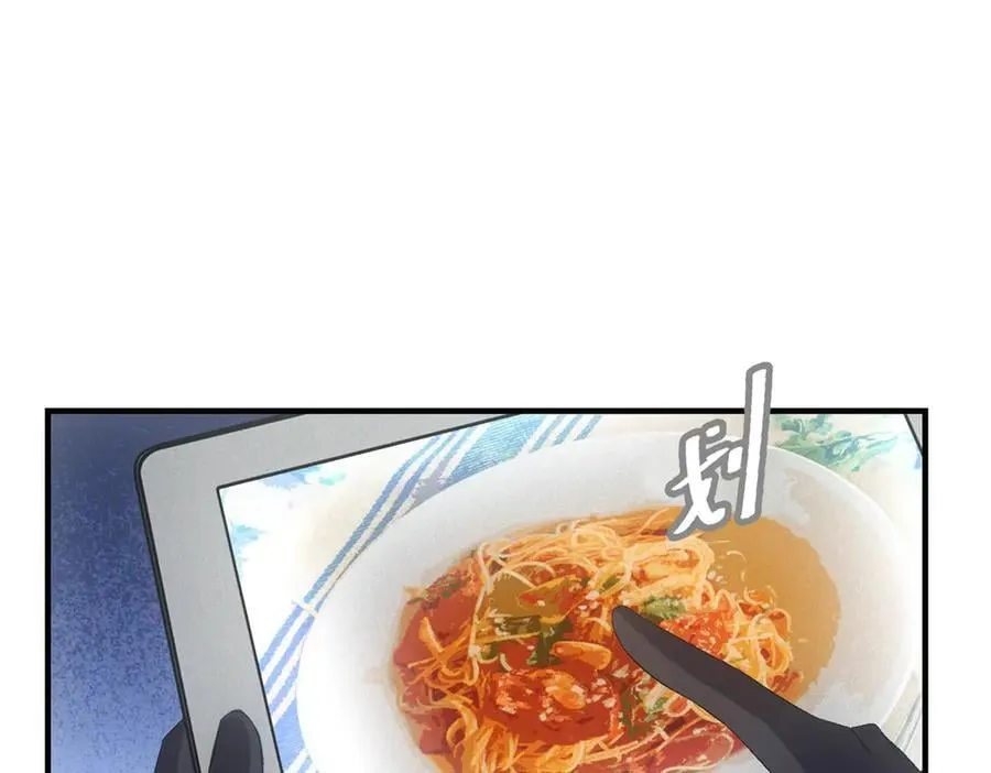 第31话 孤儿6