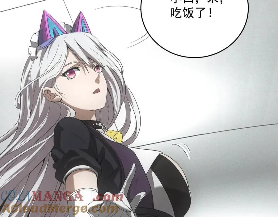 第31话 孤儿92