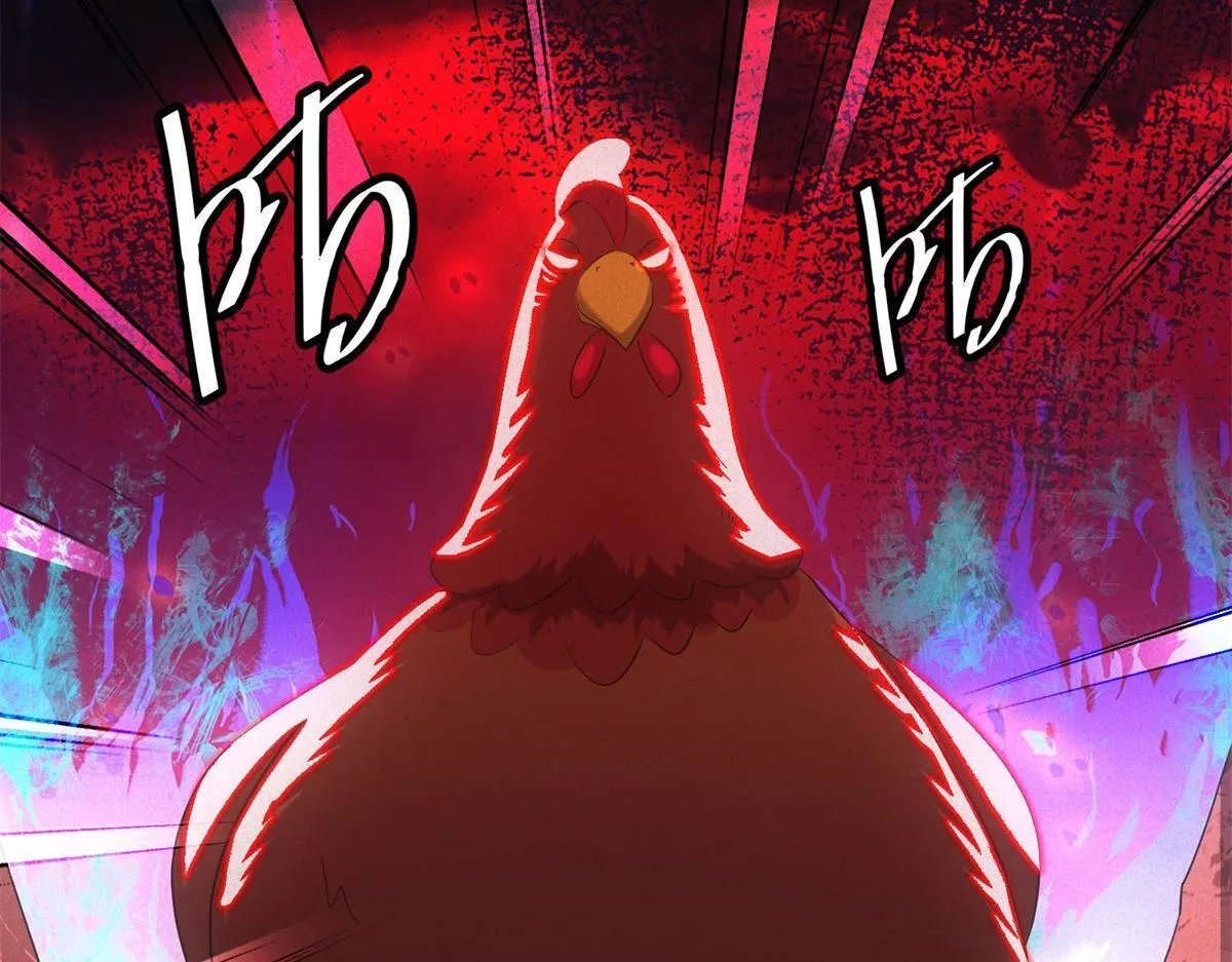 第21话 鸡飞蛋打18