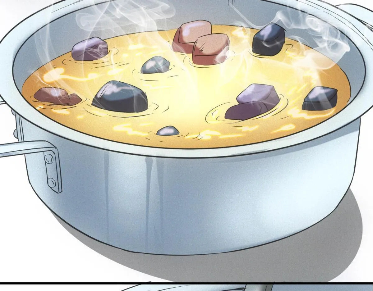 第17话 开发新美食89