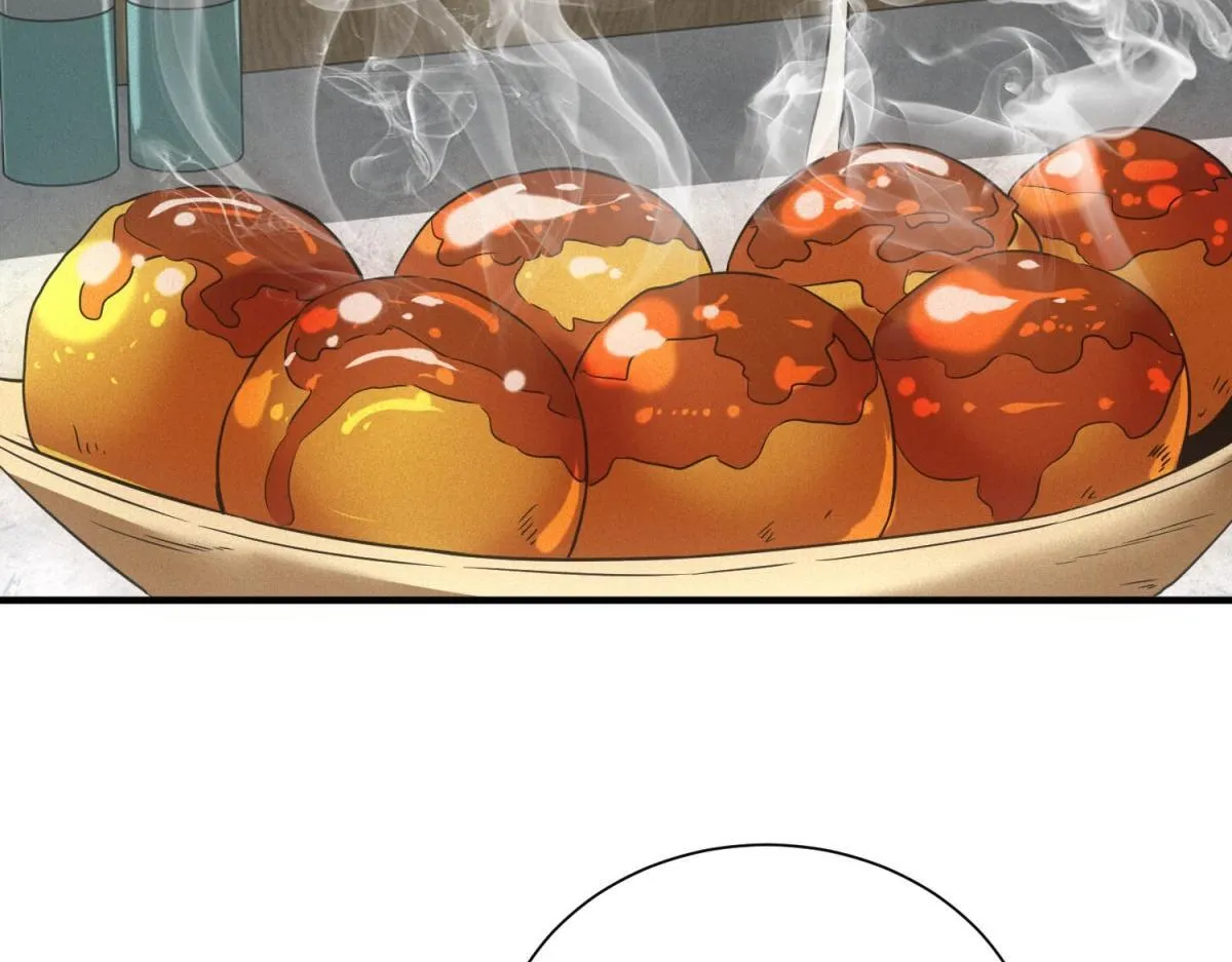 第17话 开发新美食97