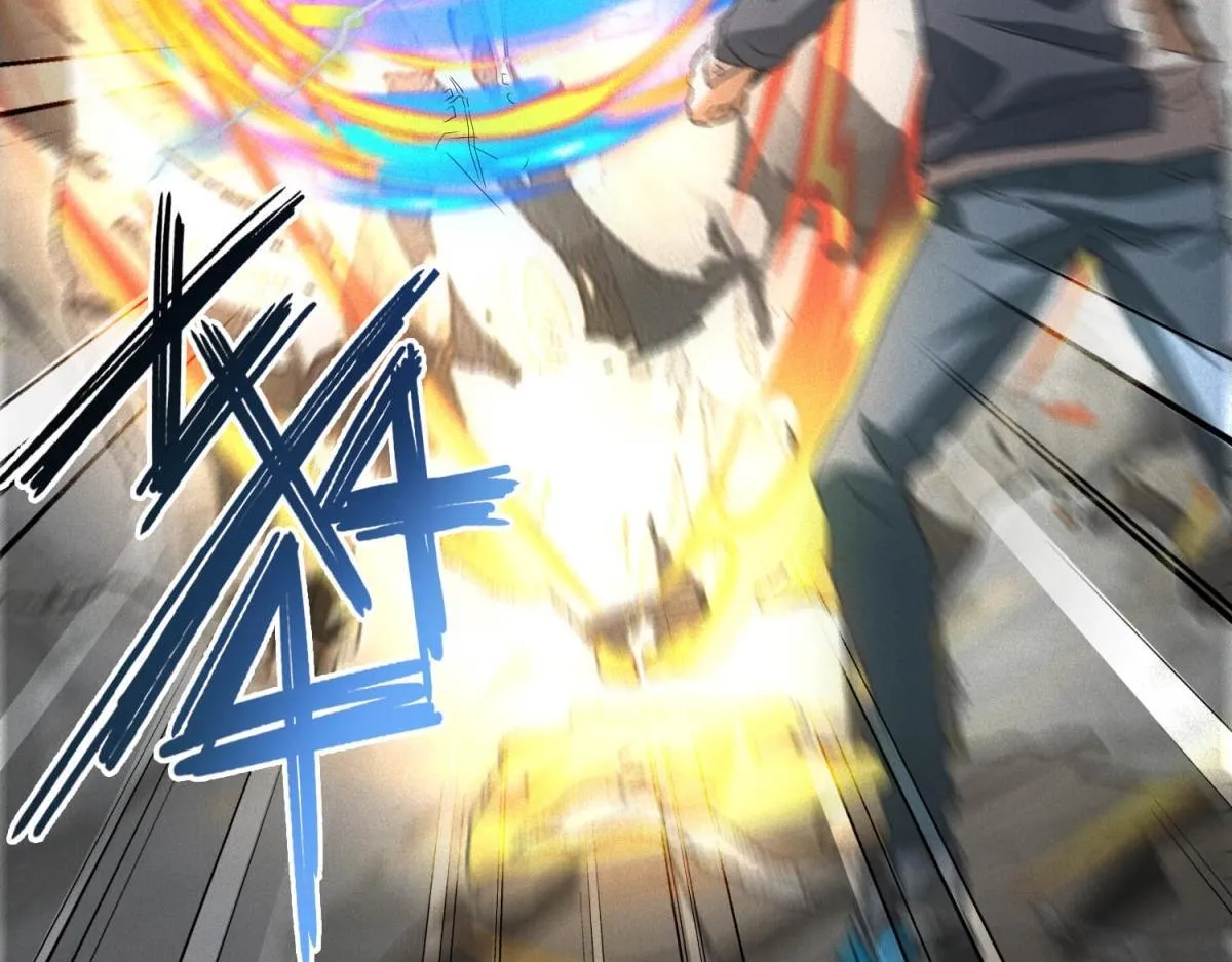 第19话 美梦破碎65