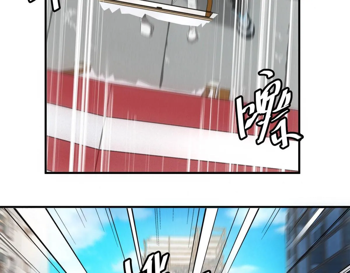 第20话 新任务发布14
