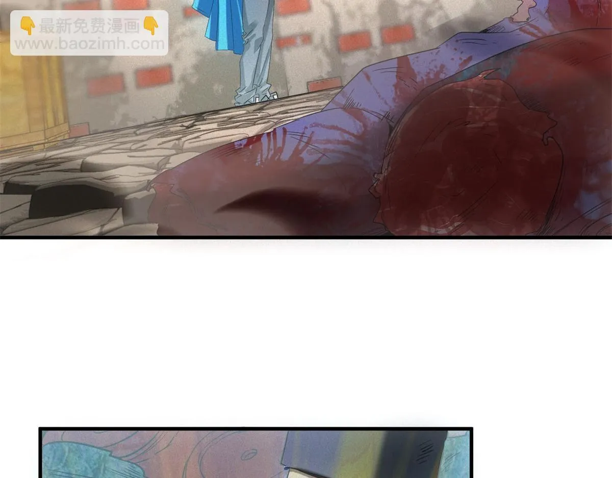 第16话 新奖励19