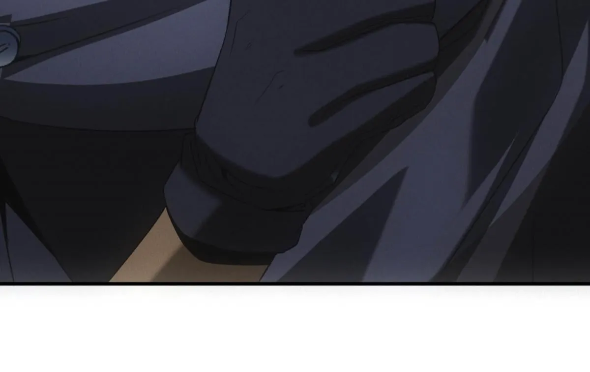 第17话 开发新美食28