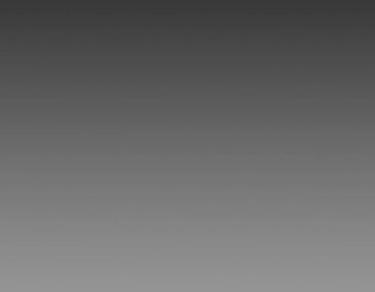 第19话 美梦破碎118