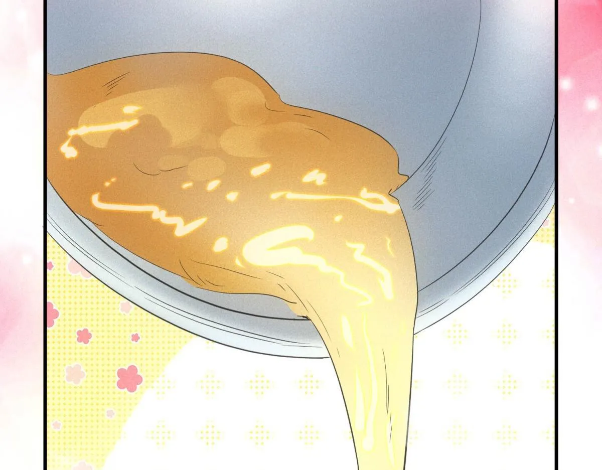 第17话 开发新美食92