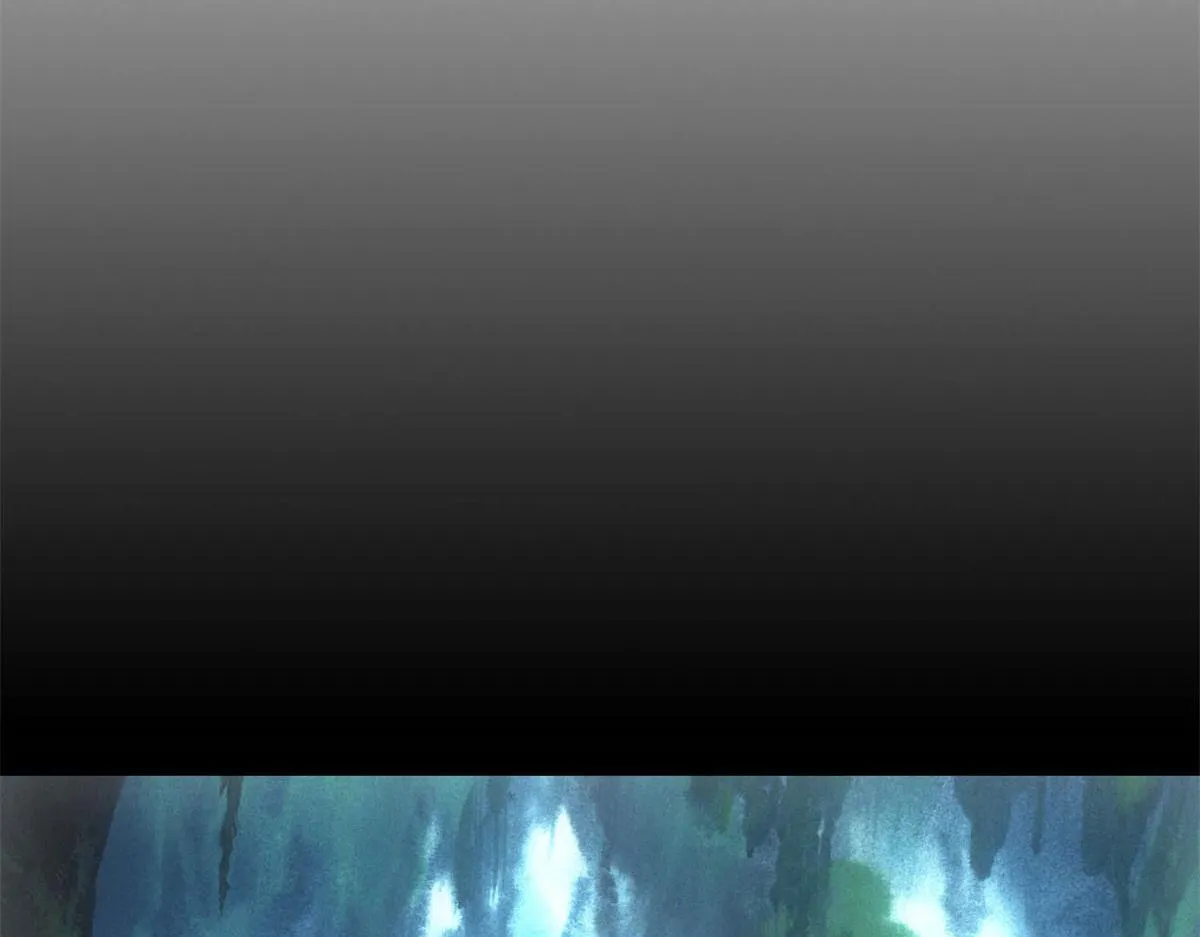 第27话 陷阱35