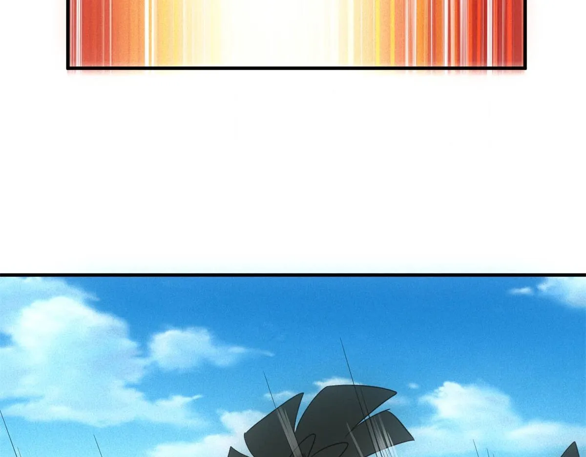 第21话 鸡飞蛋打22