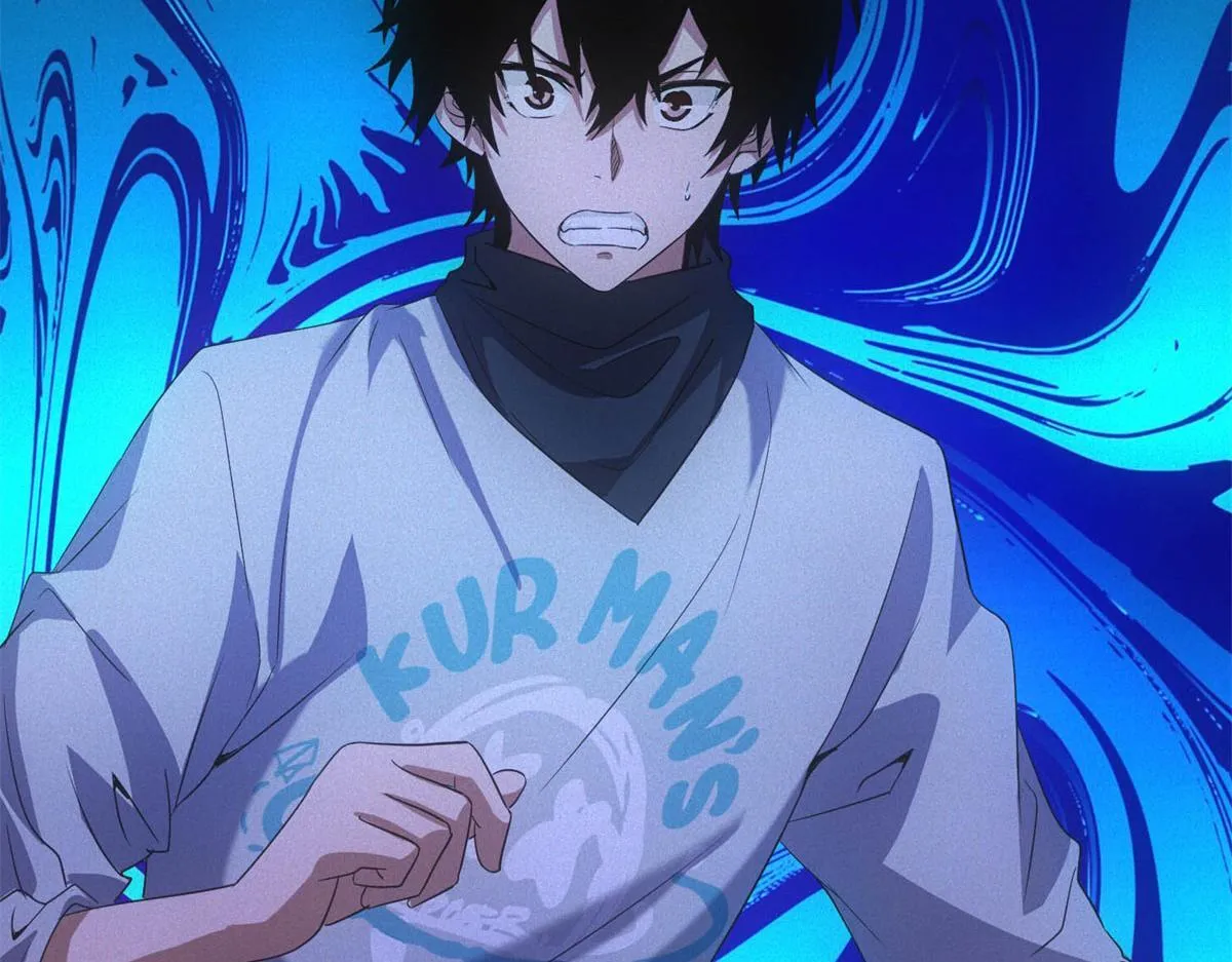 第20话 新任务发布79