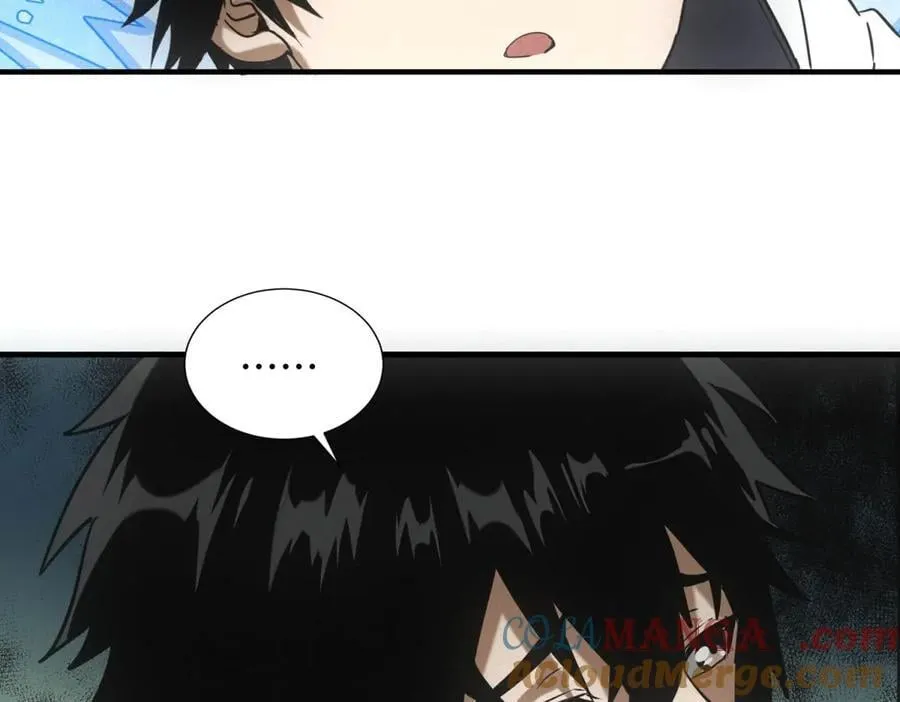 第31话 孤儿60