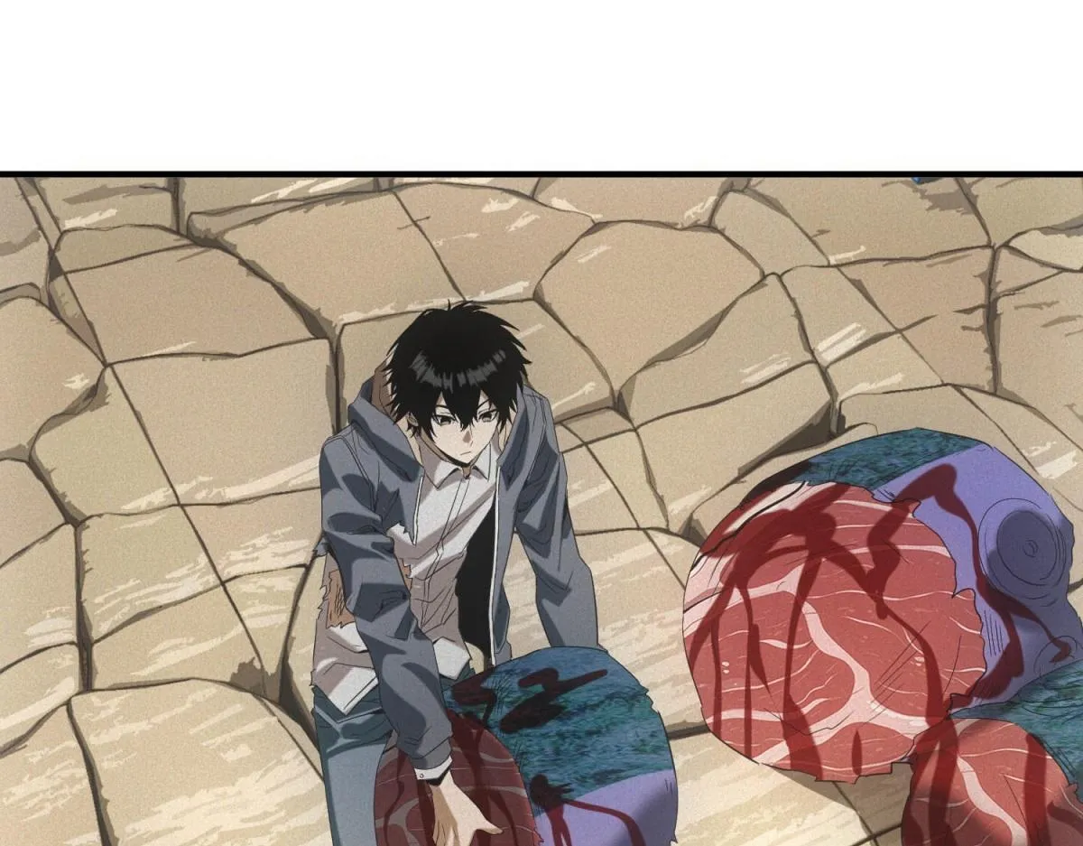 第17话 开发新美食83
