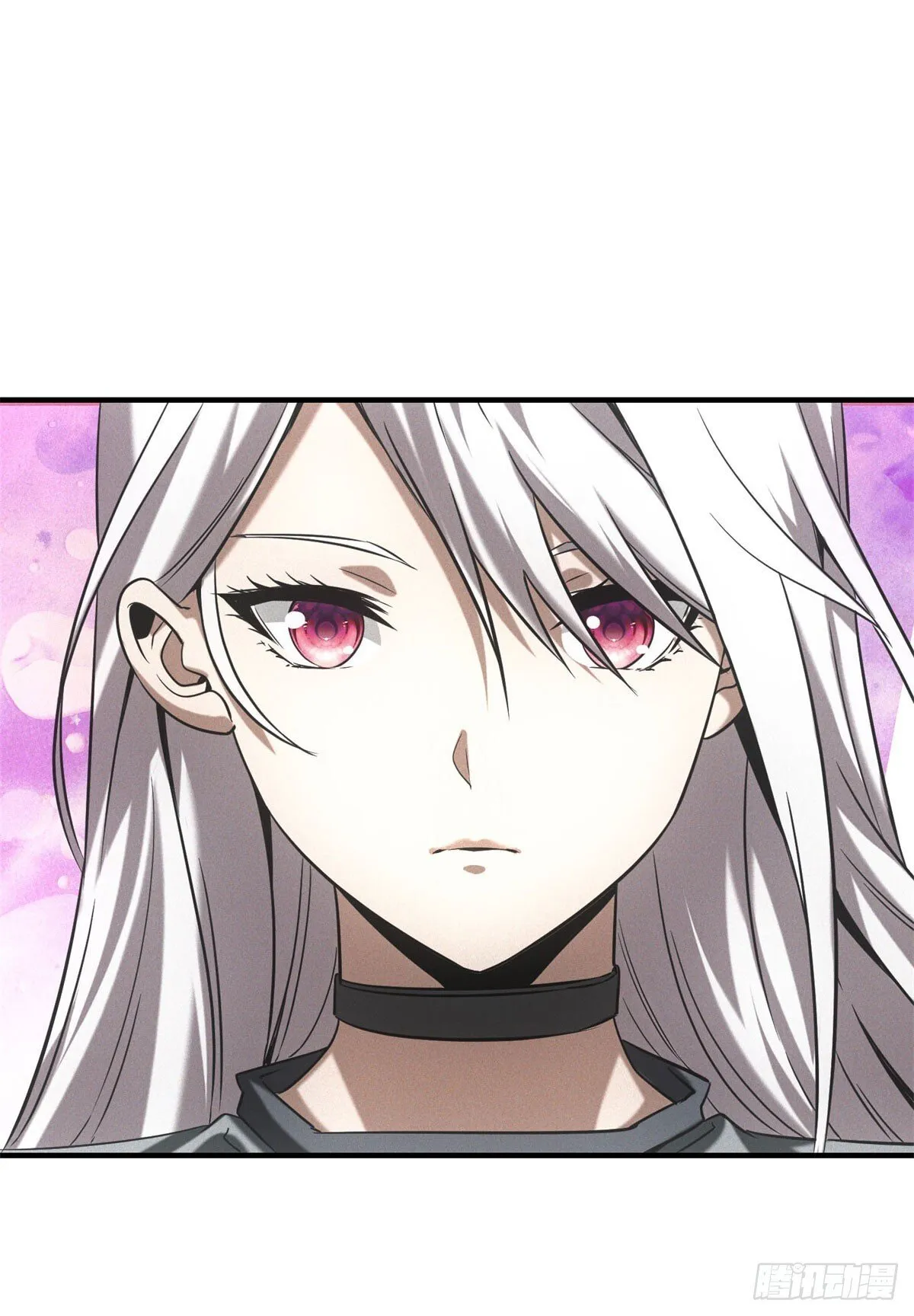 第12话 报仇！44
