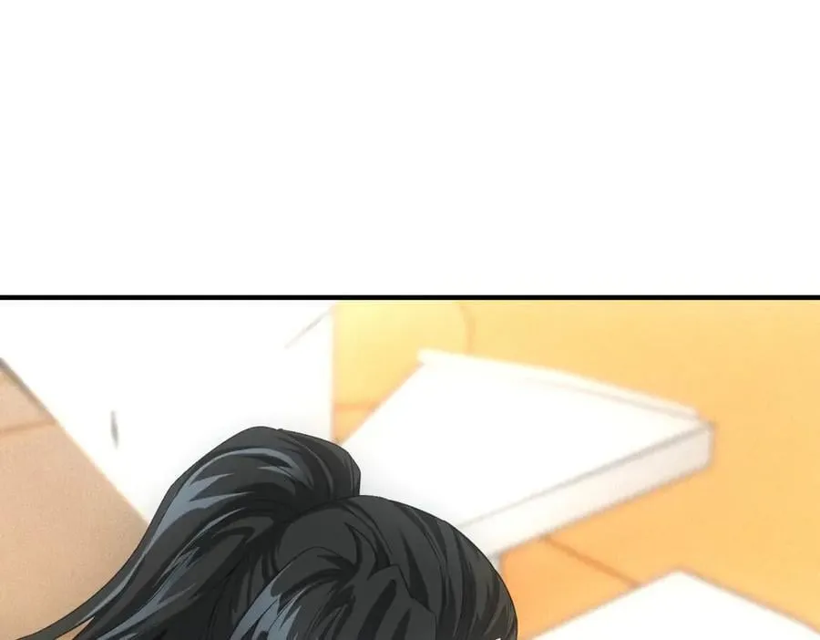 第31话 孤儿35