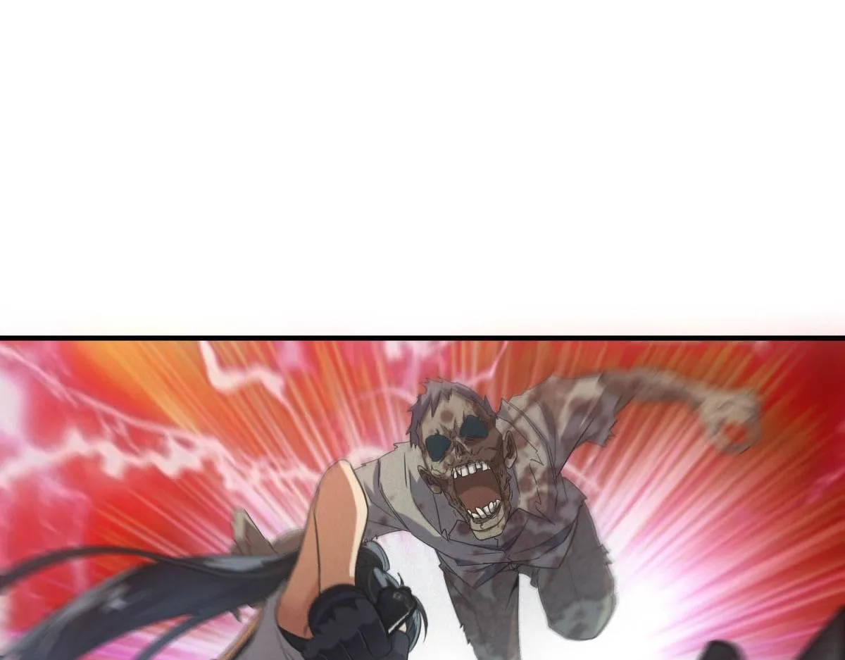 第27话 陷阱76