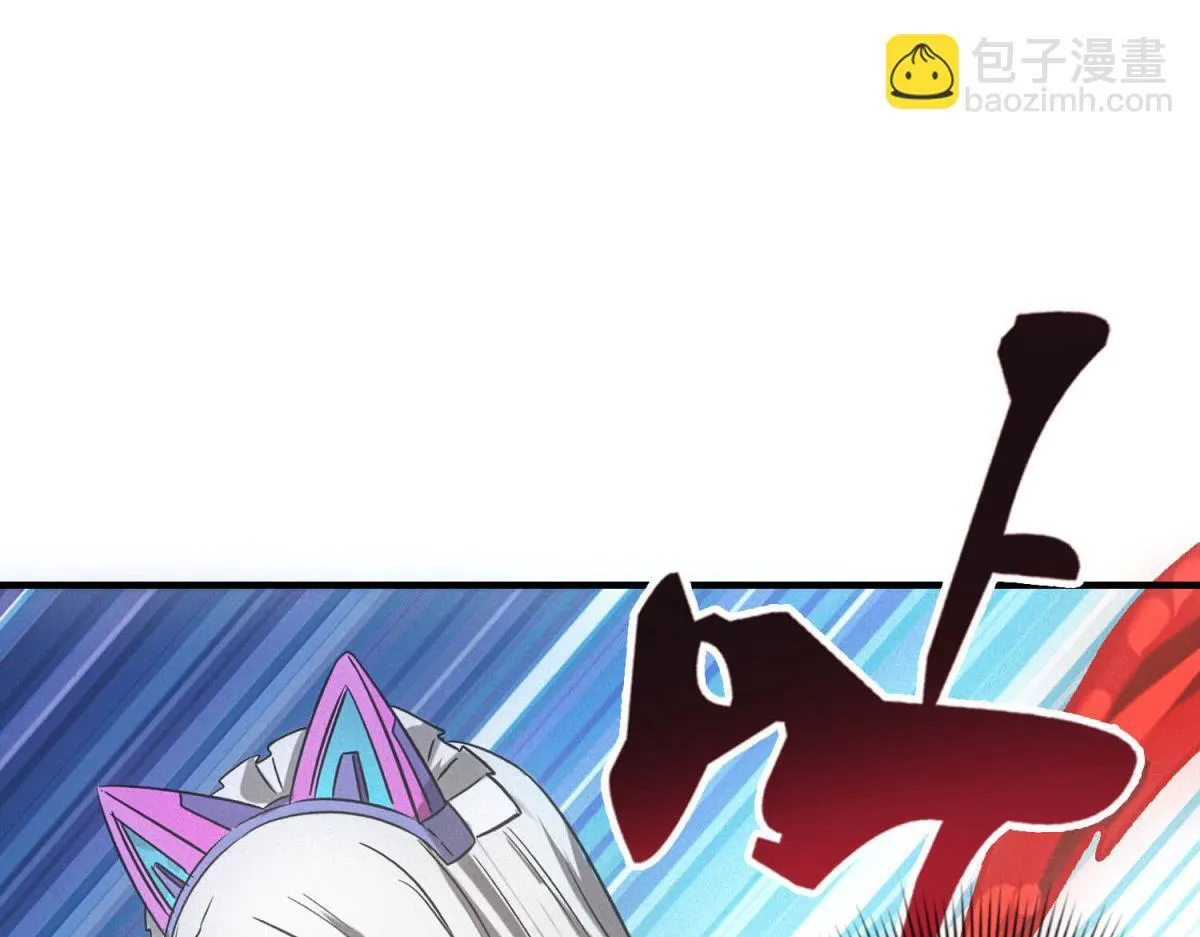 第29话 卑鄙38