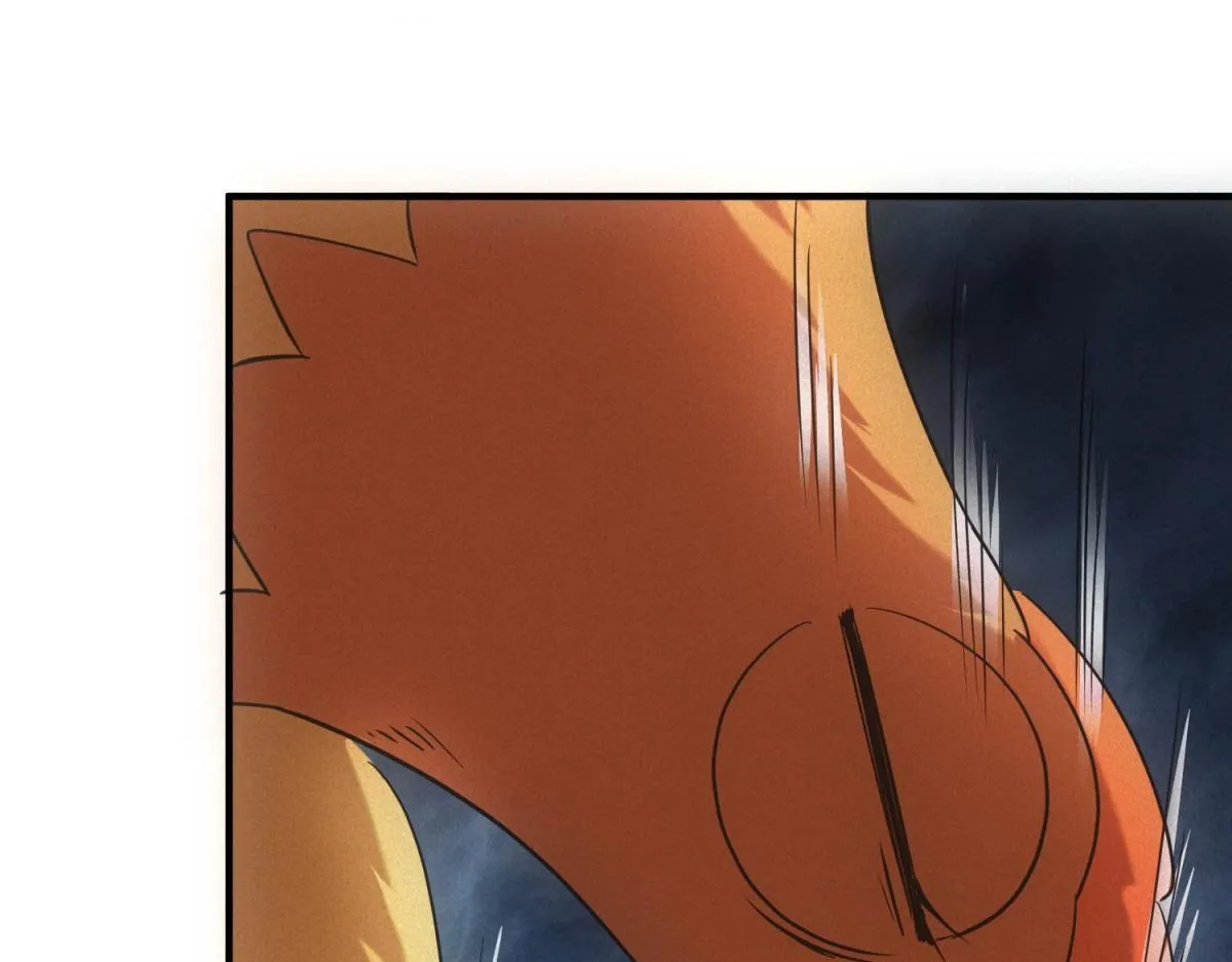 第21话 鸡飞蛋打55