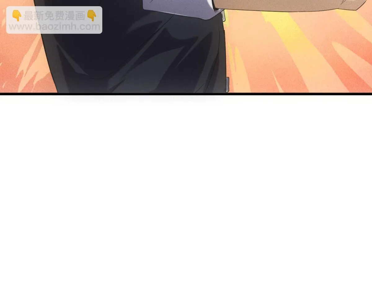 第30话 末世先杀圣母121