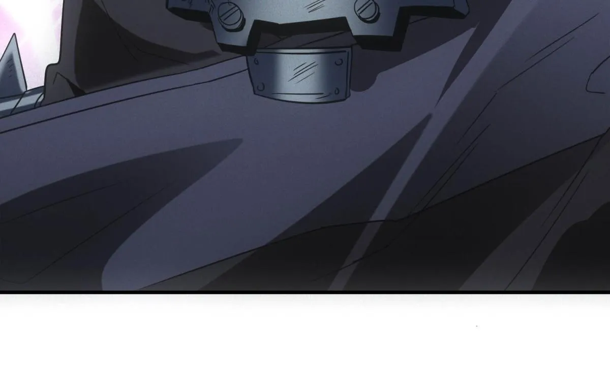 第17话 开发新美食41