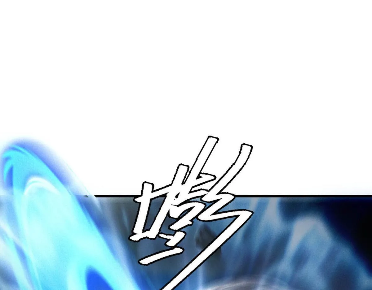 第28话 猥琐男去死！50