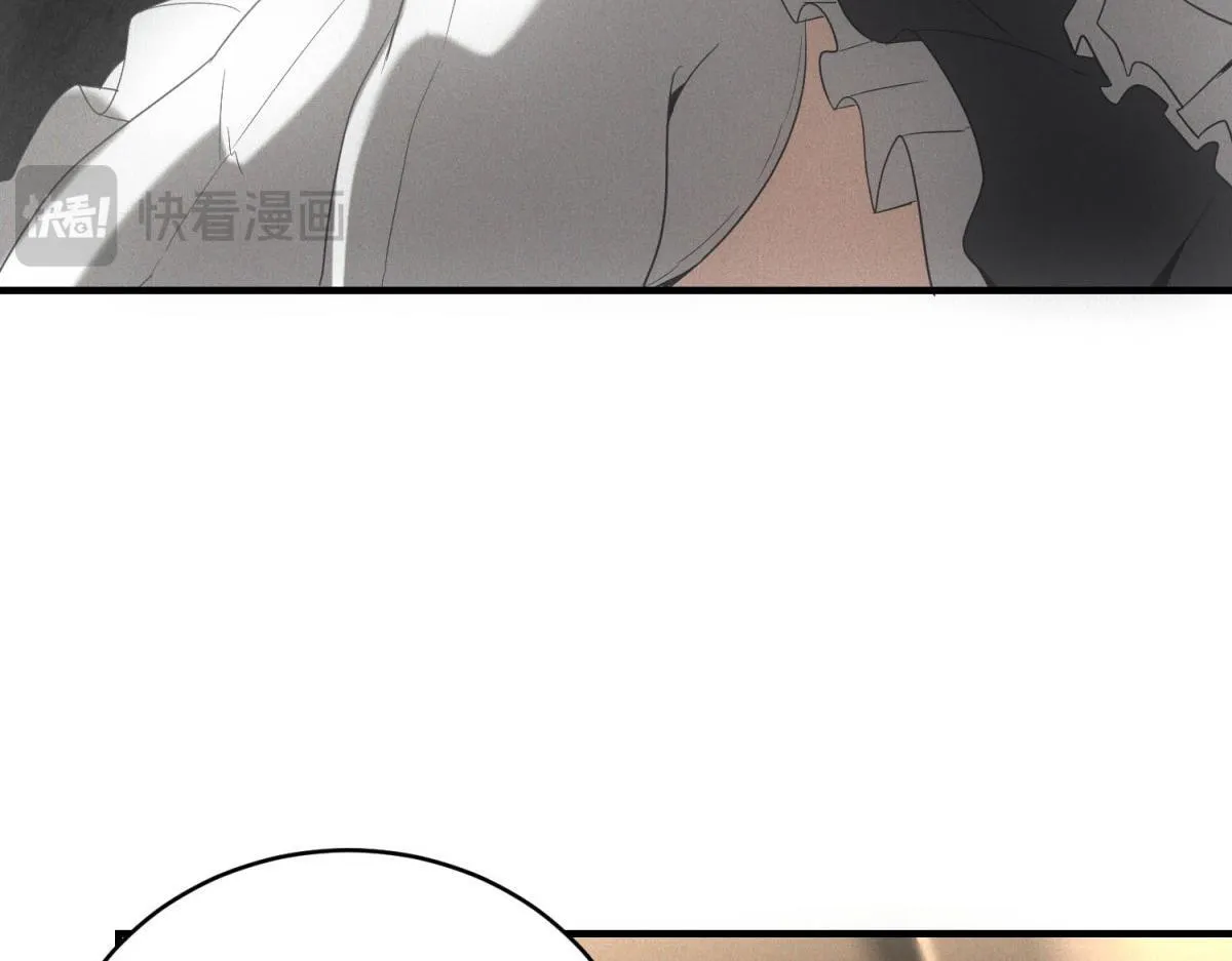 第30话 末世先杀圣母68