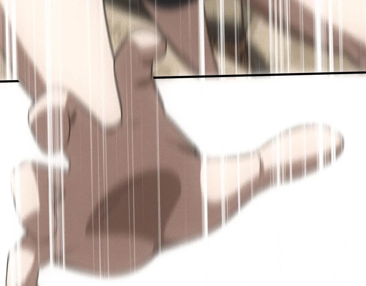 第19话 美梦破碎57