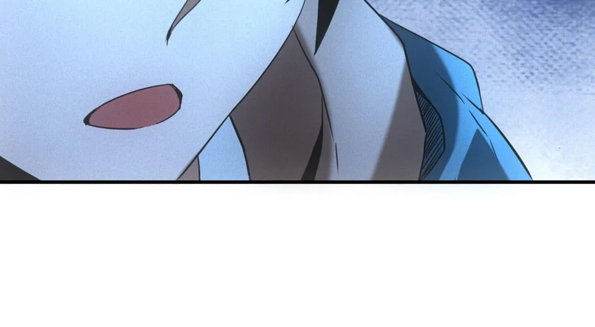 第18话 正经系统95