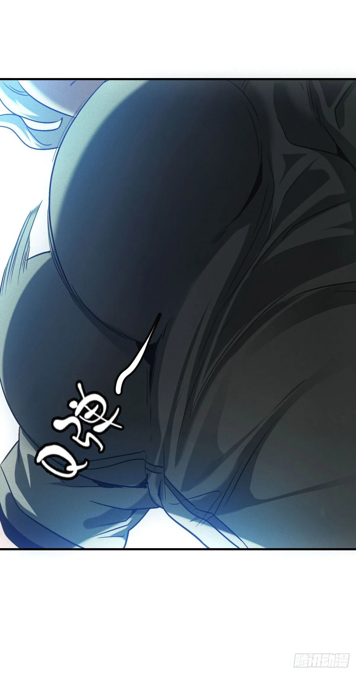 第13话 是敌是友？6
