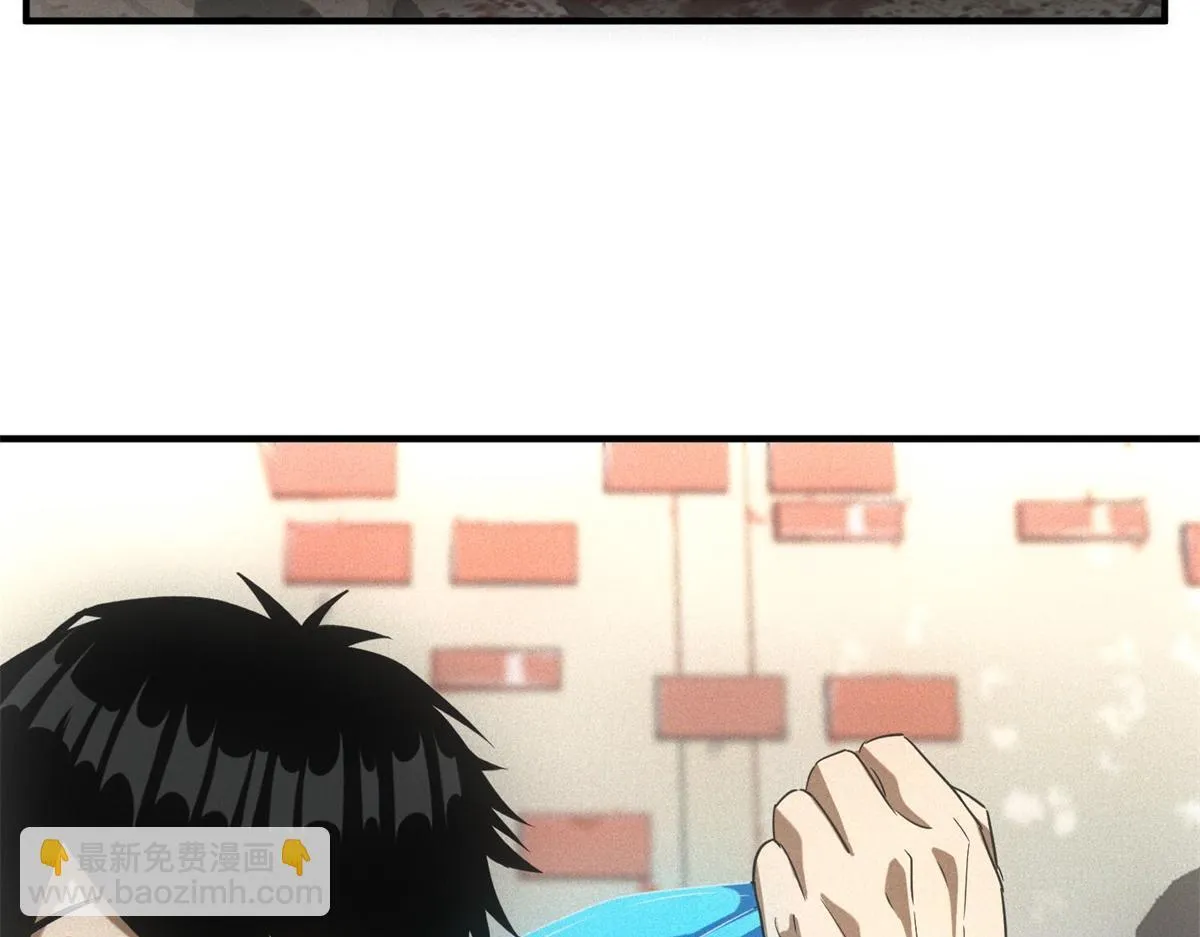第16话 新奖励10