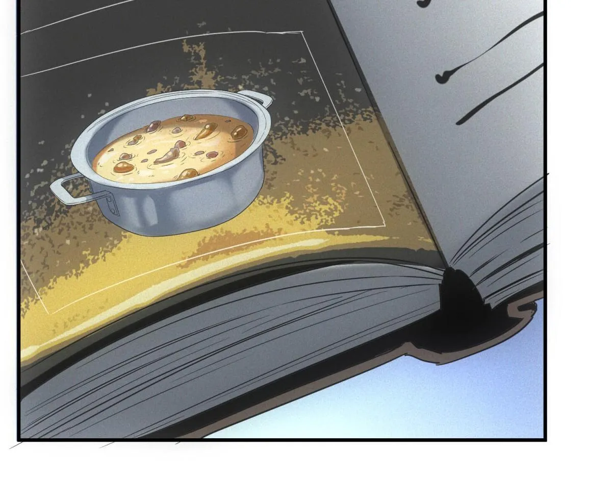 第17话 开发新美食75