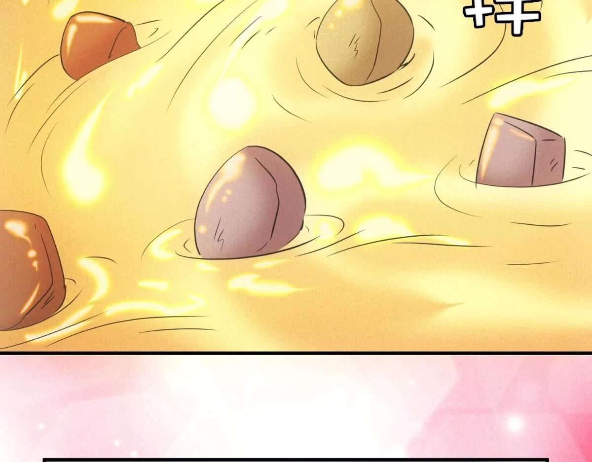 第17话 开发新美食91